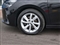 Vauxhall Corsa Image 10