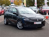 Vauxhall Corsa Image 1