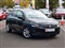 Vauxhall Corsa Image 1