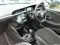 Vauxhall Corsa Image 2