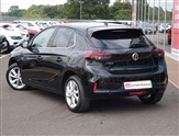 Vauxhall Corsa Image 3