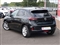 Vauxhall Corsa Image 3