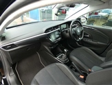 Vauxhall Corsa Image 4