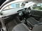 Vauxhall Corsa Image 4