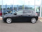 Vauxhall Corsa Image 5