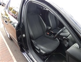 Vauxhall Corsa Image 6