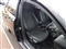 Vauxhall Corsa Image 6