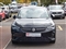 Vauxhall Corsa Image 7