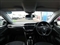 Vauxhall Corsa Image 8