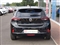 Vauxhall Corsa Image 9