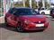 Vauxhall Corsa Image 1