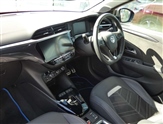 Vauxhall Corsa Image 2