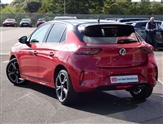 Vauxhall Corsa Image 3