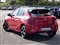 Vauxhall Corsa Image 3