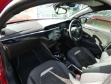 Vauxhall Corsa Image 4