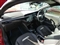 Vauxhall Corsa Image 4
