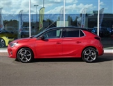 Vauxhall Corsa Image 5