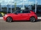 Vauxhall Corsa Image 5