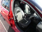 Vauxhall Corsa Image 6