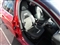 Vauxhall Corsa Image 6