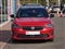 Vauxhall Corsa Image 7