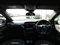 Vauxhall Corsa Image 8