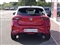 Vauxhall Corsa Image 9