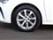 Vauxhall Corsa Image 10