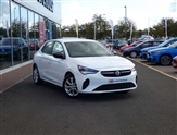 Vauxhall Corsa Image 1