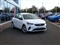 Vauxhall Corsa Image 1