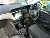 Vauxhall Corsa Image 2