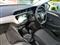 Vauxhall Corsa Image 2