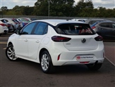 Vauxhall Corsa Image 3