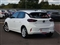 Vauxhall Corsa Image 3