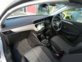 Vauxhall Corsa Image 4
