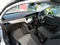 Vauxhall Corsa Image 4
