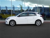 Vauxhall Corsa Image 5
