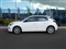 Vauxhall Corsa Image 5