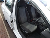 Vauxhall Corsa Image 6