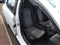 Vauxhall Corsa Image 6