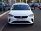 Vauxhall Corsa Image 7