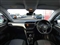 Vauxhall Corsa Image 8