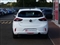 Vauxhall Corsa Image 9