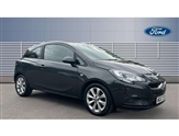Vauxhall Corsa Image 1