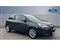 Vauxhall Corsa Image 1