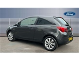Vauxhall Corsa Image 2