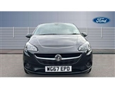 Vauxhall Corsa Image 3