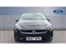 Vauxhall Corsa Image 3
