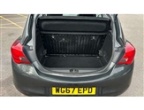 Vauxhall Corsa Image 4