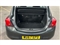 Vauxhall Corsa Image 4